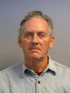 Jeffrey G Smith a registered Sex Offender of Wisconsin