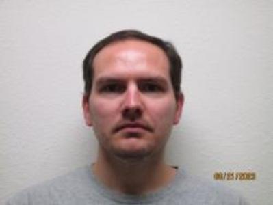 Andrew R Persen a registered Sex Offender of Wisconsin