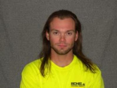 Brandon L Simplot a registered Sex Offender of Wisconsin