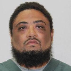 Brian A Taylor a registered  of Wisconsin