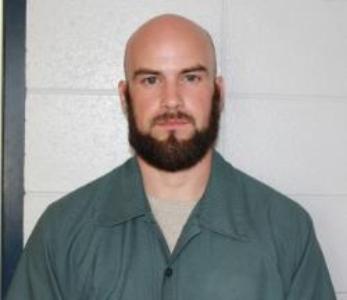 Christopher Cory Stephens a registered Offender or Fugitive of Minnesota