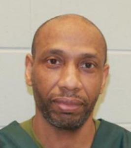 Vencen L Hennings a registered Sex Offender of Wisconsin