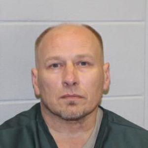 Carl E Kaminski a registered Sex Offender of Wisconsin