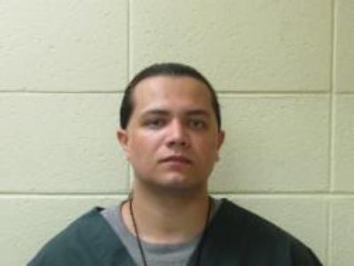 Michael Paul Valentine a registered Offender or Fugitive of Minnesota