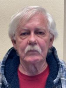 Richard O Christianson a registered Sex Offender of Wisconsin