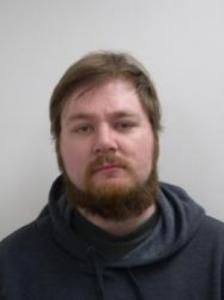Keith P Dart a registered Sex Offender of Wisconsin