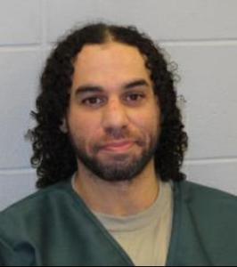 Esteban Manuel Cordovez a registered Sex Offender of Wisconsin