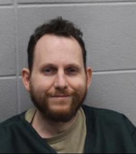 Timothy W Jeffers a registered Sex Offender of Wisconsin