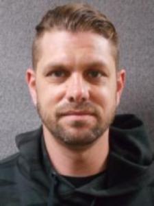 Paul J Kaseno a registered  of Wisconsin