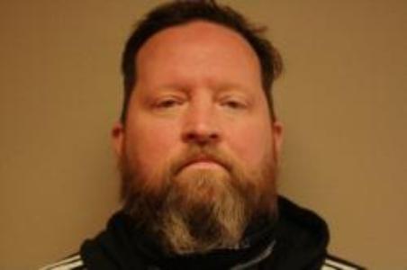 Michael E Dorsey a registered Sex Offender of Wisconsin