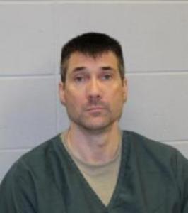 Nathan Robert Boehm a registered Sex Offender of Wisconsin