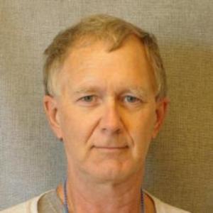 Phillip D Smith a registered Sex Offender of Wisconsin
