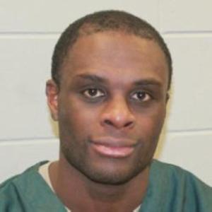 Emmit Raymond Harris a registered Sex Offender of Wisconsin