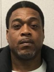 Stafford Cruse a registered Sex Offender of Wisconsin