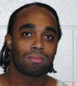 Earl Walker a registered Sex Offender of Arkansas