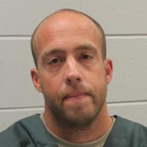 Ryan D Rudolf a registered Sex Offender of Wisconsin