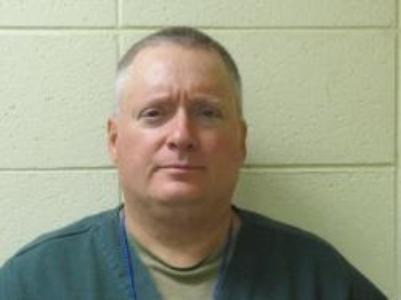 Lawrence J Tomcek a registered Sex Offender of Wisconsin
