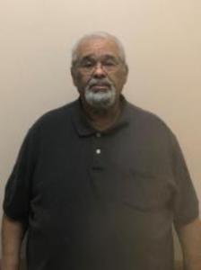 Vernon Lee Sr a registered Sex Offender of Wisconsin