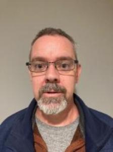 Jason P Wick a registered Sex Offender of Wisconsin