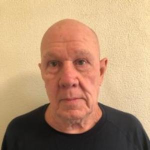 Michael L Wilson a registered Sex Offender of Tennessee