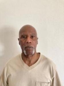 Sylvester Thomas a registered Sex Offender of Wisconsin
