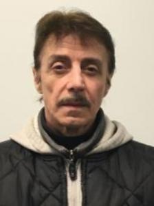 Kevin Litz a registered Sex Offender of Wisconsin