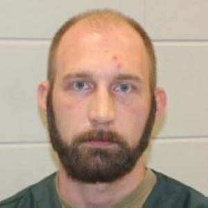 Stephen F Lascari a registered Sex Offender of Wisconsin