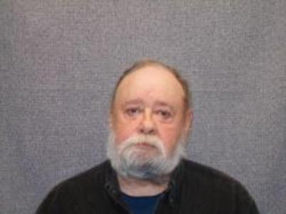 Walter R Lannett Sr a registered Sex Offender of Wisconsin