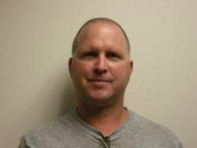 Scott E Klopstein a registered Sex Offender of Wisconsin