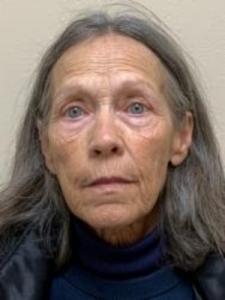 Janice L Redemann a registered Sex Offender of Wisconsin