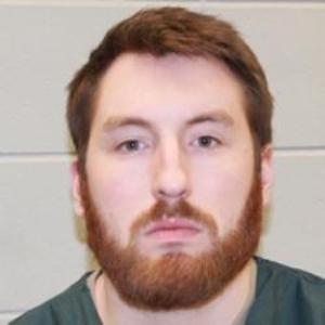 Dominic M Mahn a registered Sex Offender of Wisconsin