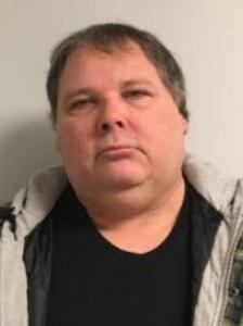 Ronald J Jones a registered Sex Offender of Wisconsin