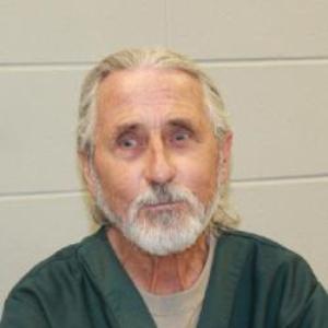 Richard L Pringle a registered Sex Offender of Wisconsin