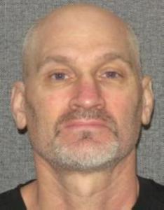 Douglas L Timmens a registered Sex Offender of Wisconsin