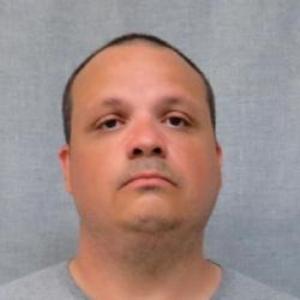 John K Applebee a registered Sex Offender of Wisconsin