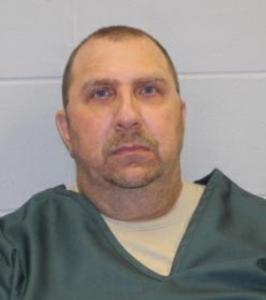 Dennis D Klockzeim a registered Sex Offender of Wisconsin