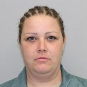 Thomasina J Cook a registered Sex Offender of Wisconsin