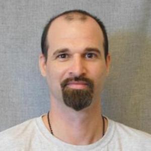 Christopher A Wetzel a registered Sex Offender of Wisconsin