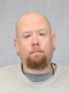 Philip W Vaughn a registered Sex Offender of Wisconsin