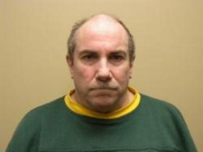 James A Mckendry a registered Sex Offender of Wisconsin