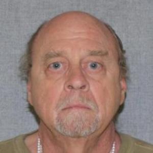 Karl M Korthals a registered Sex Offender of Wisconsin