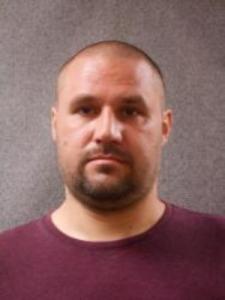 David A Muench a registered Sex Offender of Wisconsin