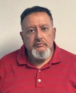 Eleazar Rodriguez a registered Sex Offender of Wisconsin