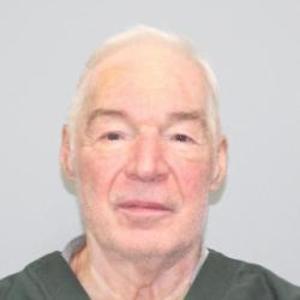 Paul C Widger a registered Sex Offender of Wisconsin