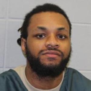Eric O Gamble a registered Sex Offender of Wisconsin
