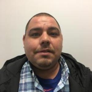 Michael L Ayala a registered Sex Offender of Wisconsin