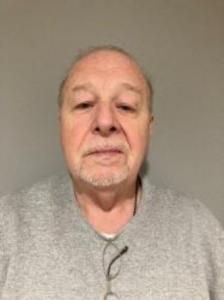 Randy R Mayer a registered Sex Offender of Wisconsin