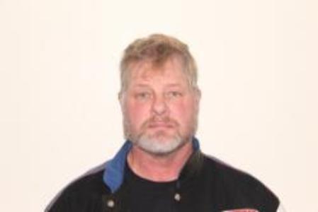 Scott W Taylor a registered Sex Offender of Wisconsin