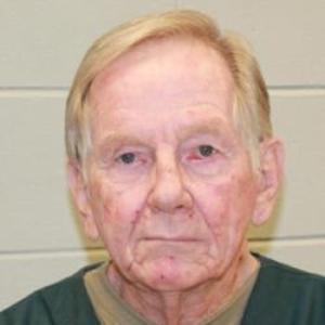 Gary Anthony Gassen a registered Sex Offender of Wisconsin