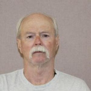 Harold Allen Young a registered Sex Offender of Wisconsin